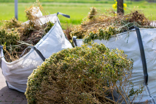Best Office Junk Removal  in Voorheesville, NY