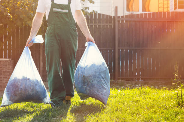 Reliable Voorheesville, NY Junk Removal Solutions