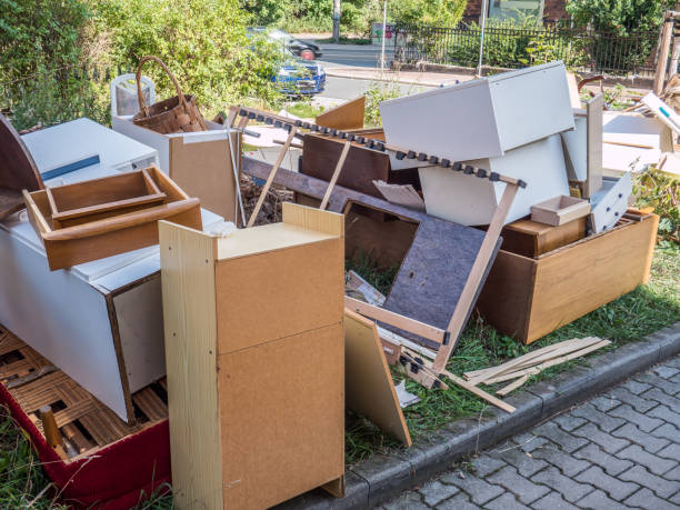 Best Furniture Removal Near Me  in Voorheesville, NY