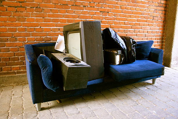Best Estate Cleanout Services  in Voorheesville, NY