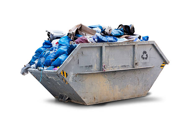 Best Full-Service Junk Removal  in Voorheesville, NY