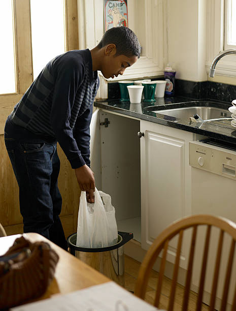Best Junk Hauling Services  in Voorheesville, NY